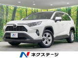禁煙車 純正9型ナビ バックカメラ 衝突軽減 BSM 寒冷地仕様 ETC