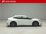 随時掲載情報を更新しておりますが、売約済や在庫店舗変更等もございます。最新の在庫状況は「お電話」にてご確認の上、ご検討ご来店をお願い致します。