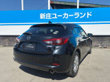 こちらの車両は内外装現状販売のため、現車確認できる方への販売のみとさせていただきます