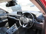 ■追加ワイド保証をご用意!例:新車から15年経過未満及び走行距離15万km未満まで加入可能!距離制限無し・保証上限金額無し2.選べる保証期間=1年〜5年3.緊急ロードサービス=365日24時間対応☆