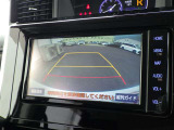 ご購入後のお付き合いを考え定期的に当社にご入庫頂ける鹿児島県内の方へ販売させて頂いております。