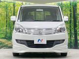 弊社では、全車『修復歴なし』のお車のみ取り扱っております。専任バイヤーによる厳選した仕入れの後、入庫後の車両チェックを行い、ネクステージが認定した高品質な中古車をご提供しております。