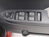 中古車は一物一価、同じようなお車でも、整備状況、外内装の状態など様々です。