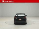 ハイブリッド車を買うならトヨタの『TOYOTA認定中古車』!保証は、初度登録年月より起算して10年間、累計走行距離20万キロ迄。更に、ロングラン保証が1年付で安心安全です♪