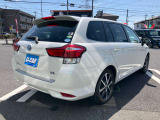 ナビ・Bカメラ・ETC・ドラレコ・クルーズコントロール・HIDライト・シートヒーター・衝突軽減ブレーキ・オートライト・ワンセグ・プッシュスタート・スマートキー・禁煙車