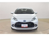 「中古車ハイブリッド保証」付き。ハイブリッド機構を無償で保証します。保証期間は、初度登録年月から10年目まで、またはロングラン保証が終わってから3年間。ただし累計走行距離が20万km以内です。