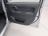 当社は購入後のアフターケアを大切にしております。納車後、1ヶ月無料点検、半年ごとにあんしん点検、12ヶ月法定点検の誘致をします。また車検までの点検をセットにした『ワンダフルパスポート』を販売中です。