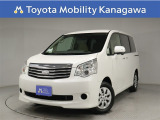 当社のプライスには納車整備代(車検整備または法令点検)が含まれての価格です、ご安心下さい。
