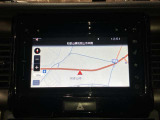 ■POINT■弊社のスタッフがお客様にあった車をご提案させていただきます!