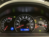 中古車のコンディションはそれぞれです、販売は原則として実車を見てからとさせて頂いております。是非見に来て下さいませ!
