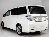 ★展示前点検実施★特殊な機材も用いて、全車点検を実施しております!