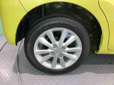 U-CARはすべて1点ものです、お気に入りのお車が見つかりましたら是非お早めにご連絡ください!!