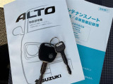トヨタ認定中古車とは「まるまるクリーニング」「車両検査証明証」「ロングラン保証」がついたお車です。