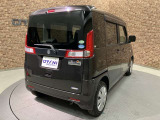■充実のアフターサービス■ 車の販売はもちろん、自社整備工場・自社鈑金工場・オイル交換&点検専門店舗を完備しておりますので納車後もお客様のカーライフをトータルでサポートいたします。