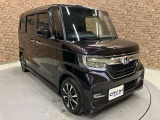 ■親切・丁寧な接客をお約束■ 初めてお車のご購入を検討されている方や、お車についてあまり詳しくない方にも分かりやすい接客を心掛けております。女性営業スタッフも在籍!購入に不安がある女性の方もぜひ♪