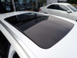 ☆関東運輸局認証工場 自動車分解整備事業 2-6030☆☆プッシュプル式板金塗装ブース完備/STANDOX製塗料を使用しております☆無料代車30台完備!各種メンテナンス、板金作業お任せください!
