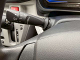 ダイハツ車を知り尽くした経験豊かなメカニックが、お客様のご要望に合わせて3つのメニューで安心な車検整備を行ないます。