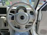 掲載のお車は一部です。ほかにもお買い得車をたくさん揃えております。強引なセールスはしていませんので、お気軽にご来店ください。