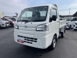 店舗で商談・納車・点検入庫が可能なお客様への販売となります。