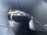 車両状態の確認はお気軽に、018-888-0411まで