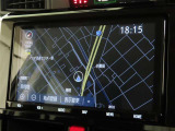 トヨタ純正9インチSDナビNSZT-Y68Tを装備しております。