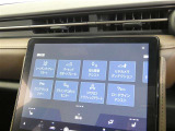 お車に装備されている各種の機能は、ご希望に合わせて作動内容を変更することができます。