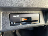 ナビ連動ETC2.0付き