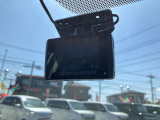 ドライブレコーダー