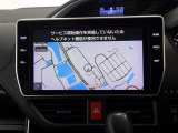 見方が分からないときは、どんなことでも中古車選びのプロであるスタッフにおたずねください。