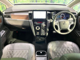 デリカD:5 2.2 P 4WD 