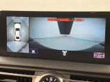 寛ぎながらお車選びができるアットホームな雰囲気の中、魅力溢れる1台をご案内いたします。