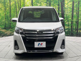 弊社では、全車『修復歴なし』のお車のみ取り扱っております。専任バイヤーによる厳選した仕入れの後、入庫後の車両チェックを行い、ネクステージが認定した高品質な中古車をご提供しております。