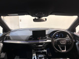 ◆全国納車可能です。納車方法及び費用につきましては、お気軽にコーディネーターまでご相談ください。遠方のご納車の際も我々がしっかりサポートさせて頂きます。お気軽にスタッフまでご相談下さい。
