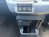 便利な機能があなたのドライブをより快適にするよ!Convenient features make your drive easy!