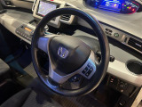 ◆全国納車可能です。納車方法及び費用につきましては、お気軽にコーディネーターまでご相談ください。遠方のご納車の際も我々がしっかりサポートさせて頂きます。お気軽にスタッフまでご相談下さい。