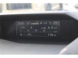 こだわりがあってなかなか気に入ったお車がないそこのお客様!全国のオークションからピッタリの1台を探すことが可能です。ぜひ一度お問い合わせください。