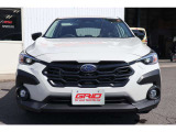 クロストレック 2.0 ツーリング 4WD 