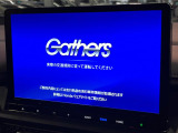 【メーカー純正ナビ】インテリアに溶け込むスタイリッシュな「専用設計」メーカーナビを装備♪視認性や操作性など基本性能にも優れ、より上質なカーライフをお楽しみいただけます。