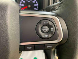 軽自動車はもちろん、乗用車、商用車、福祉車両や他銘柄のお車など、豊富なラインアップで取り揃えております。スタイルも走りも多彩なクルマの中から、お客様にぴったりの1台がきっと見つかります。