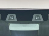 【スズキ セーフティサポート】走行中に前方の車両等を認識し、衝突しそうな時は警報とブレーキで衝突回避と被害軽減をアシスト。より安全にドライブをお楽しみいただけます。