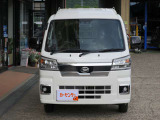 当店は指定工場を併設しております。車検整備・法定点検、鈑金・塗装などお車の事ならおまかせ下さい!