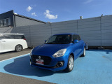 ご覧頂きありがとうございます。トヨタ正規ディーラーの『長野トヨタ自動車株式会社』でございます。まるまるクリーニング動画です。https://www.youtube.com/embed/wsYgDTCGDqA?feature=player_detailpage