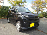 ナビ・TV・bluetooth/メディア搭載
