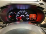 ダイハツディーラーでは「ダイハツ認定中古車」という基準を設け、車選びに詳しくないお客様でも「安心して選べる」をご提供しています。