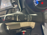 /店舗にて現車の確認もいただけますので、お電話で在庫のご確認の上是非ご来店くださいませ!!!/////