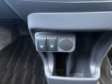 運転性、助手席シートヒーター完備で身体を心から温めます。