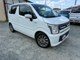 在庫多数!「お手頃価格」のタント・ムーヴ等軽自動車まで勢揃い☆各種幅広いラインナップで取り揃えております!