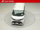 ご覧いただき誠にありがとうございます。お車が気になりましたらぜひお店へ。ご来店前のご連絡をお待ちしております♪