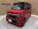 ■全車両保証付き■ 当社では保証をつけて販売しております。また各店舗に最新の整備工場とプロメカニックが常駐しておりますのでアフターメンテナンスもお任せください!