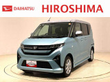 新車だと予算オーバーだなぁという方ぜひ! ワンランク上のグレードが狙えますよ♪